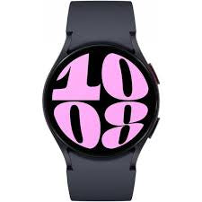 Samsung Galaxy Watch 6 40mm - Bluetooth - SM-R930 - Smartwatch