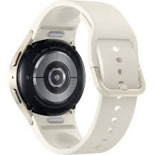 Samsung Galaxy Watch 6 40mm - Bluetooth - SM-R930 - Smartwatch