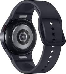 Samsung Galaxy Watch 6 40mm - Bluetooth - SM-R930 - Smartwatch