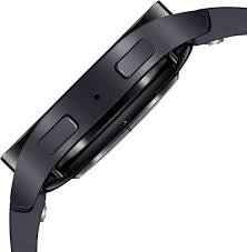 Samsung Galaxy Watch 6 40mm - Bluetooth - SM-R930 - Smartwatch