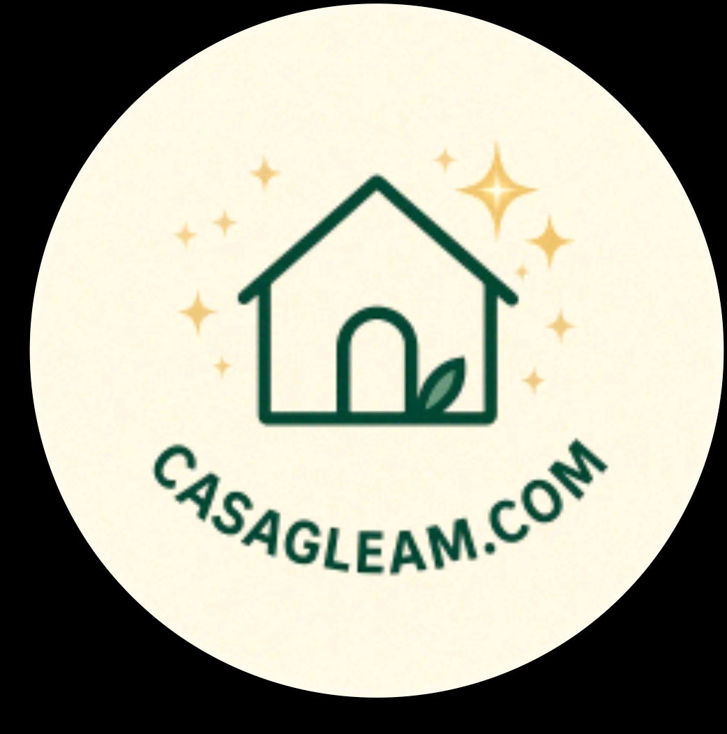 www.casagleam.com
– Casa Gleam