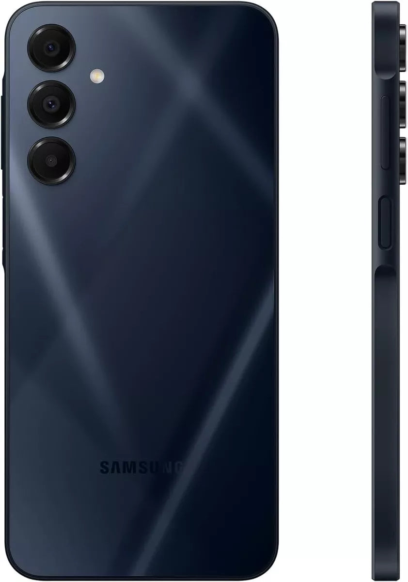 Samsung Galaxy A16 5G