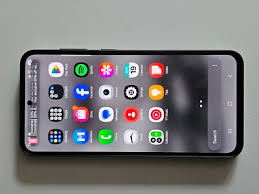 Used Samsung Galaxy S23 – Great Condition