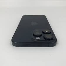 Apple iPhone 15 Pro– Like New (Used Only 2 Weeks)