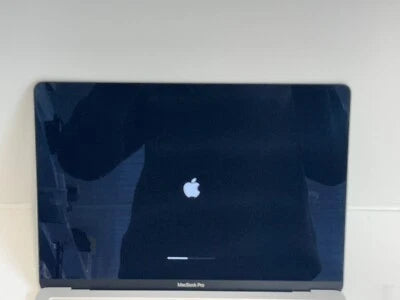 Pre-owned Apple MacBook Pro A2251 Intel Core i7 2.3GHz 13" 2020 512GB SSD 32GB RAM Silver