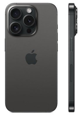 Apple iPhone 15 – Like New (Used Only 2 Months)