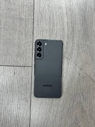 Samsung Galaxy S22 5G (Used for 3 Weeks)