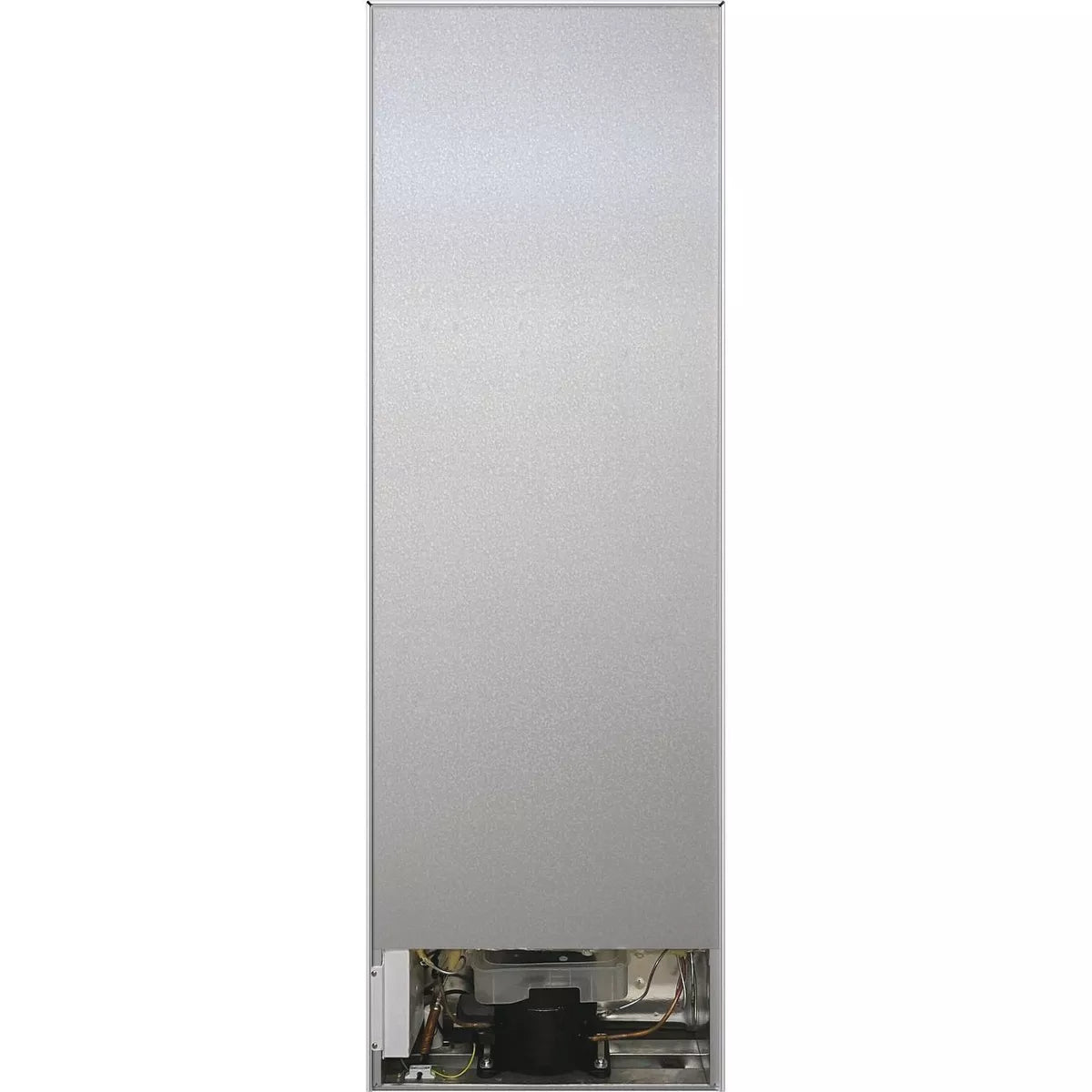 Candy CCT3L157EWK-1 50/50 55cm 50/50 Free Standing 50/50 Fridge Freezer White E
