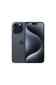 Apple iPhone 15 – Like New (Used Only 2 Months)