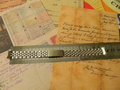 Rolex Tudor Princess Oyster Date Watch Smaller Size 100% Original Serviced