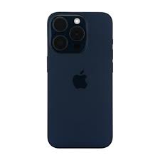 Apple iPhone 15 Pro– Like New (Used Only 2 Weeks)