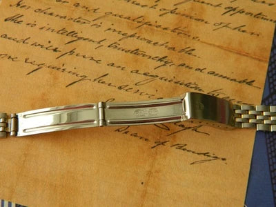 Rolex Tudor Princess Oyster Date Watch Smaller Size 100% Original Serviced