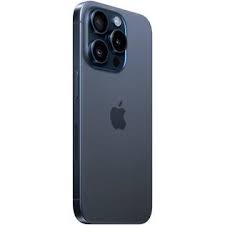 Apple iPhone 15 – Like New (Used Only 2 Months)