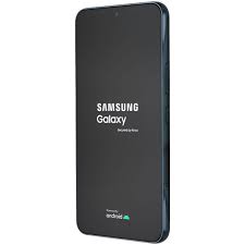 Samsung Galaxy S22 5G (Used for 3 Weeks)