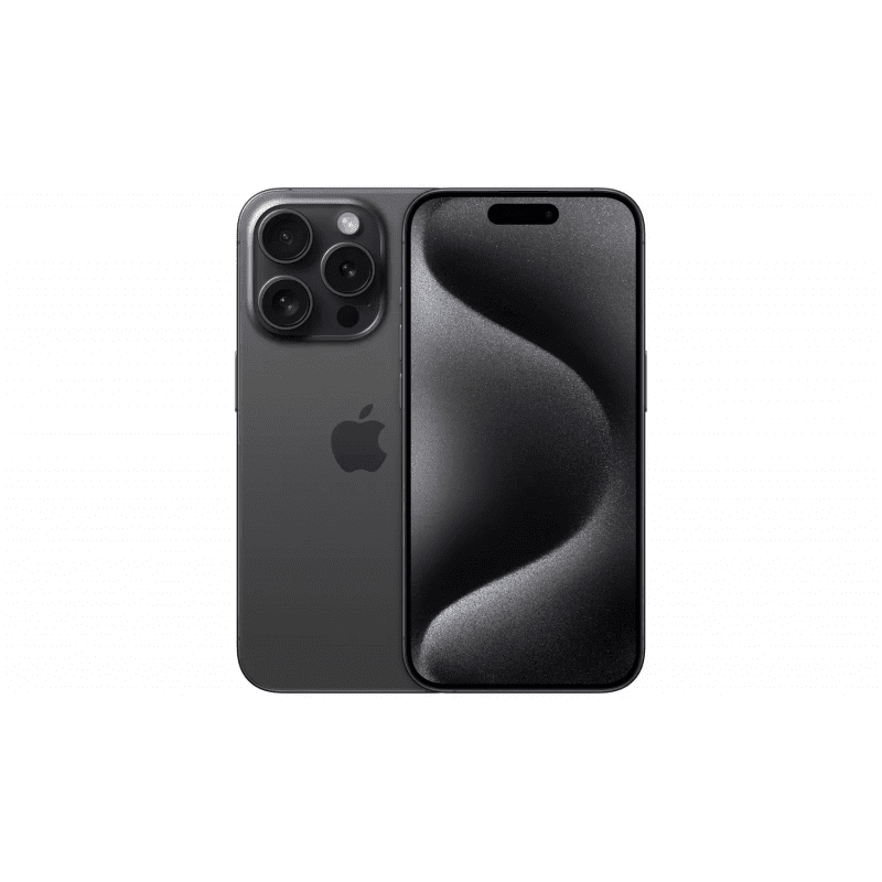 Apple iPhone 15 – Like New (Used Only 2 Months)