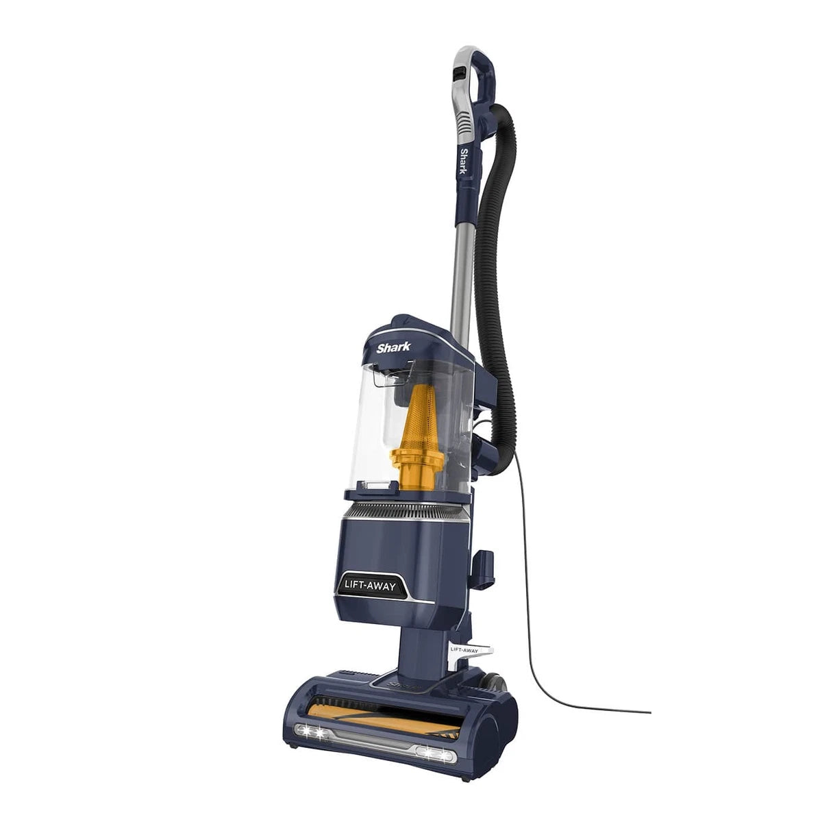 Shark Vacuum Cleaner – Refurbished & Pre-Owned