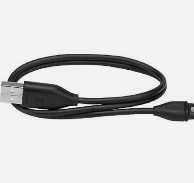 Garmin Forerunner 45S GPS Running Watch Black Case 39mm *No Box*