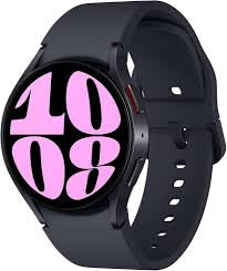 Samsung Galaxy Watch 6 40mm - Bluetooth - SM-R930 - Smartwatch