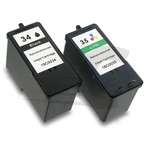 Lexmark X2470 All In One Printer New Unused In Box