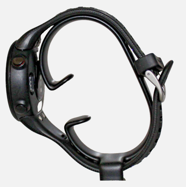 Garmin Forerunner 45S GPS Running Watch Black Case 39mm *No Box*