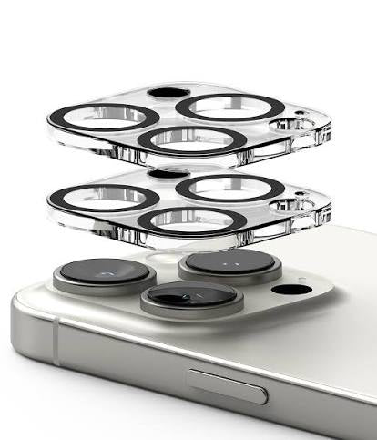 UN-OPENED Apple iPhone 16 Pro Max - 256GB - Black Titanium