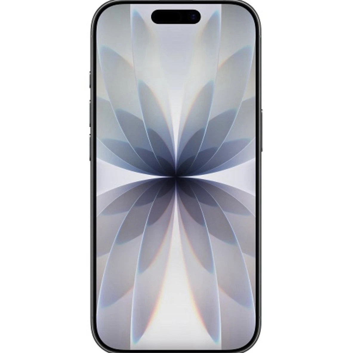 Apple iPhone 17 Black 6.3" 256GB 5G Unlocked & SIM Free Smartphone