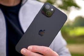 Apple iPhone 15 Pro– Like New (Used Only 2 Weeks)