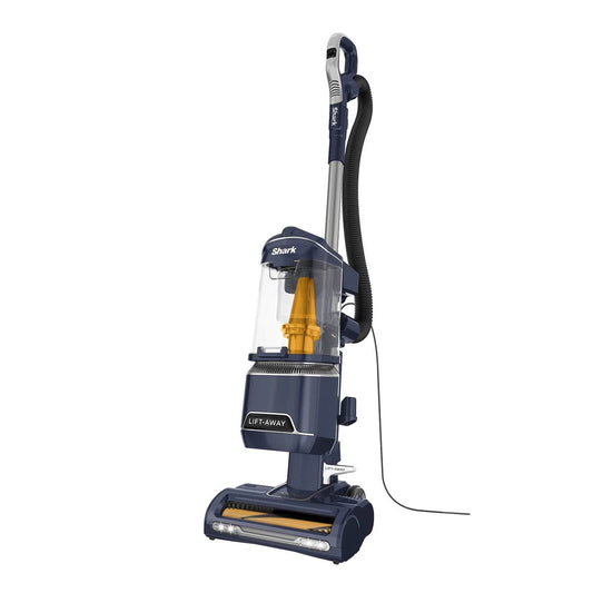 Shark Vacuum Cleaner – Refurbished & Pre-Owned